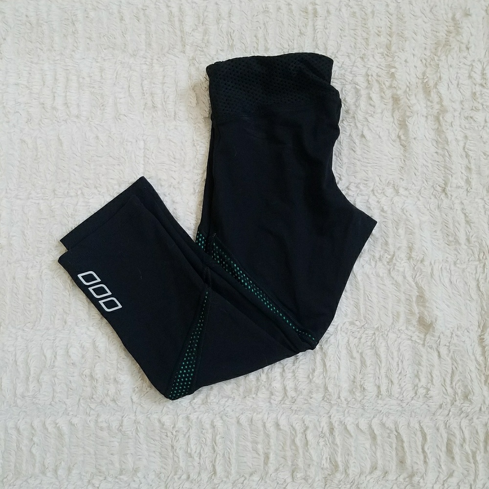 Lorna Jane Leggings